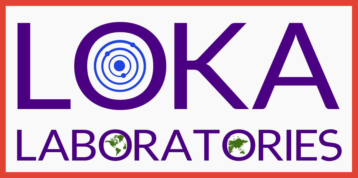 Loka Laboratories